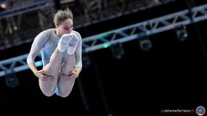 murgo isabella ita ph simone ferraro sfa07142 copia